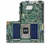 Płyta główna Supermicro H11SSW-IN AMD EPYC UP SP3 bulk